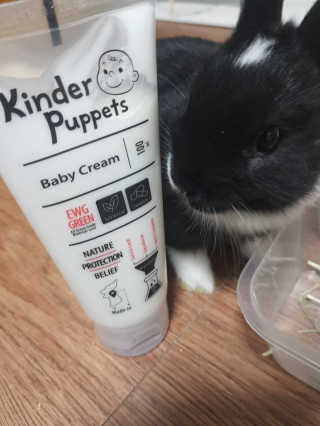 지니야님이 올린 리뷰 사진 3