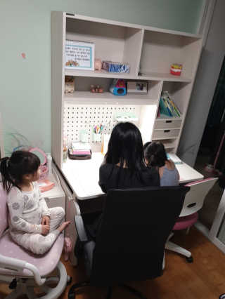 수니님이 올린 리뷰 사진 1