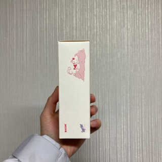 또자님이 올린 리뷰 사진 1