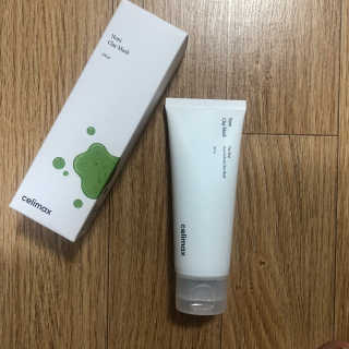 후루룩님이 올린 리뷰 사진 1