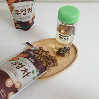 러블리님이 올린 리뷰 사진 4
