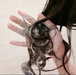 한별님이 올린 리뷰 사진 3