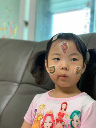 도도님이 올린 리뷰 사진 2