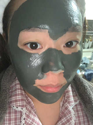 유민지님이 올린 리뷰 사진 3