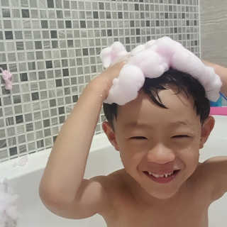 수호맘님이 올린 리뷰 사진 1