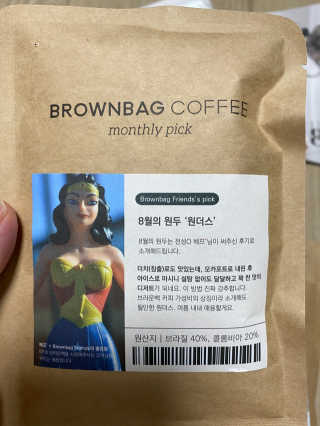 ejejejluv님이 올린 리뷰 사진 3