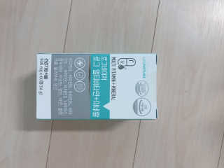 한지님이 올린 리뷰 사진 1