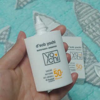 윤희님이 올린 리뷰 사진 2