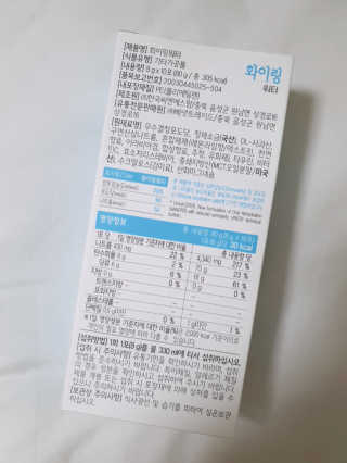 sy215님이 올린 리뷰 사진 2