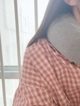 코오 바게트 필로우 메모리폼 목베개 — 5점을 준 리뷰어가 2020년 5월 올린 사용 사진