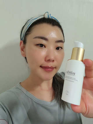 은지님이 올린 리뷰 사진 1