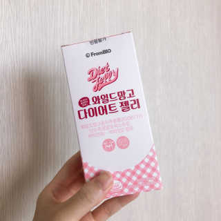 치치밍님이 올린 리뷰 사진 1