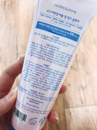똥찌님이 올린 리뷰 사진 2
