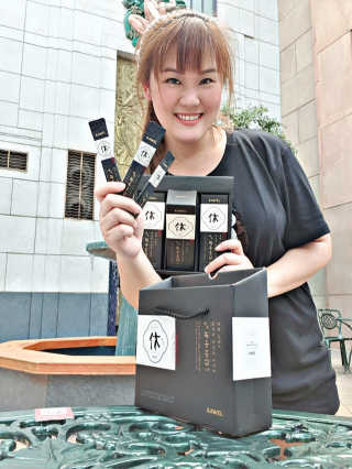 ReenGoh님이 올린 리뷰 사진 1