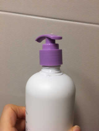조이님이 올린 리뷰 사진 3