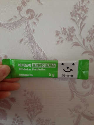 샤넬님이 올린 리뷰 사진 1
