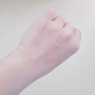 유빈나맘❤님이 올린 리뷰 사진 4