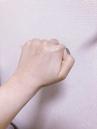 쿠우님이 올린 리뷰 사진 4