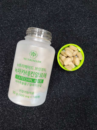 으하하하하님이 올린 리뷰 사진 2