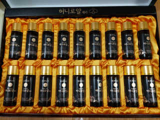 홍여사님이 올린 리뷰 사진 1