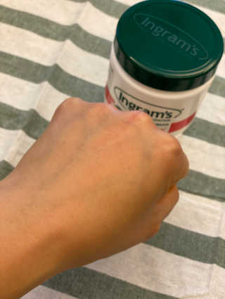 러블리초이님이 올린 리뷰 사진 3