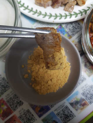 부농다동맘님이 올린 리뷰 사진 4