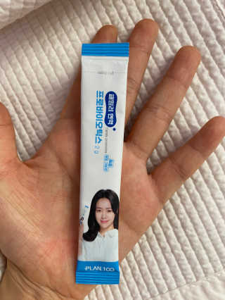 서현님이 올린 리뷰 사진 3