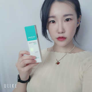 coolorweird님이 올린 리뷰 사진 2