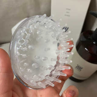 박코끼리님이 올린 리뷰 사진 3