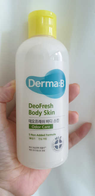 테라피액터님이 올린 리뷰 사진 3