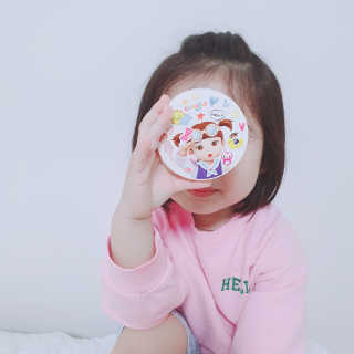 도블리님이 올린 리뷰 사진 3