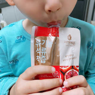 코라리님이 올린 리뷰 사진 3