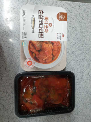딸둘맘님이 올린 리뷰 사진 4