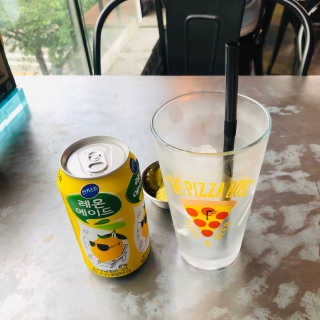 tastegood님이 올린 리뷰 사진 2