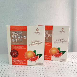 행복하게님이 올린 리뷰 사진 3
