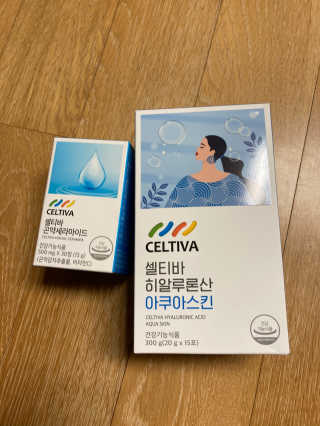 이상한아이디님이 올린 리뷰 사진 1