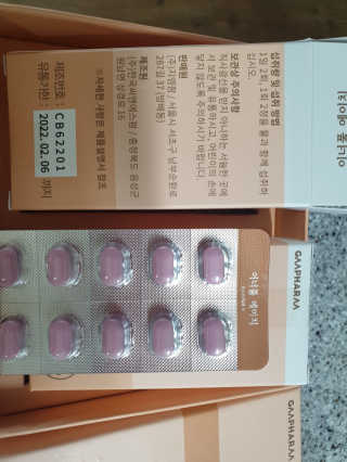 도미닉님이 올린 리뷰 사진 3