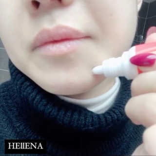 HEllENA님이 올린 리뷰 사진 4