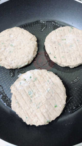 라스맘님이 올린 리뷰 사진 2