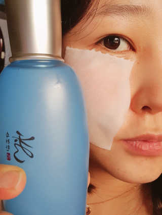 자연이맘님이 올린 리뷰 사진 3