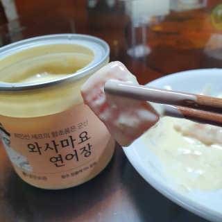 몽이언니님이 올린 리뷰 사진 1