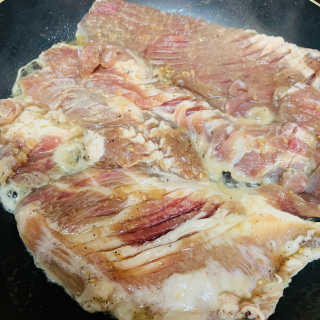 제나놀이터님이 올린 리뷰 사진 3
