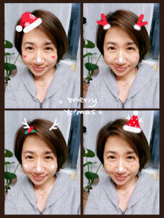 골드썬님이 올린 리뷰 사진 4