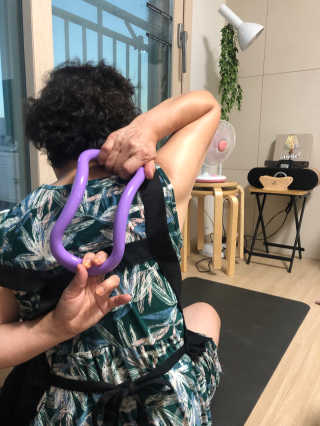 쏭지님이 올린 리뷰 사진 2