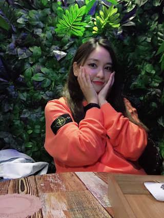 멈칫 향기좋은 약산성 샴푸, 단백질 퀵트리트먼트 택1 — 5점을 준 리뷰어가 2020년 5월 올린 사용 사진