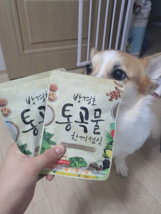 박지은님이 올린 리뷰 사진 4