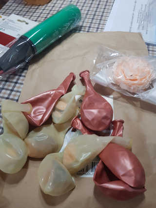 뚜이님이 올린 리뷰 사진 3