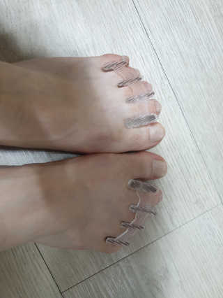 순둡님이 올린 리뷰 사진 3