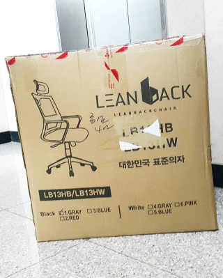 블루빛고양이님이 올린 리뷰 사진 4
