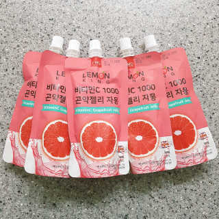 하트리님이 올린 리뷰 사진 1